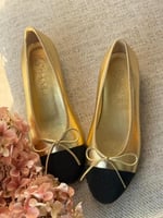 فلات شانيل ماستر