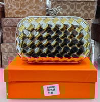 شنطه بوتيقا مكس