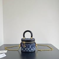 شنطه كوتش ميني ماستر