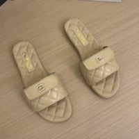 سليبر شانيل طبق الاصل