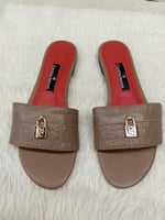 سليبر سي اتش