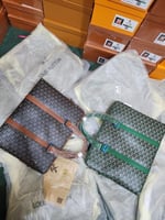 شنطه لاب توب قويادر