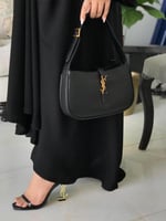 طقم سان لوران