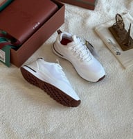 شوز لوروبينا ماستر رجالي