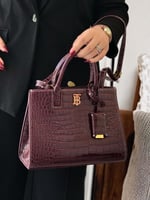 شنط بربري هاي كوالتي