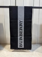 سكارف بربري هاي كوالتي