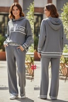 طقم ديور قطعتين