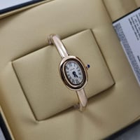 ساعه كارتير هاي كوالتي