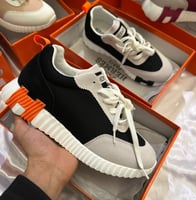 شوز هرمز نسائي