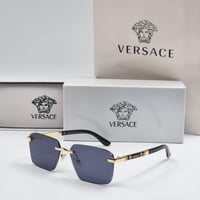 نظاره فرزاتشي