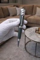 اقلام مونت بلانك الذيب