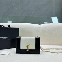 شنطه جاكيموس لمعه