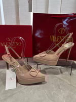 كعب فالنتينو نود ماستر