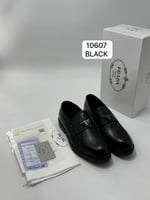 جزمه رسميه برادا هاي كوالتي