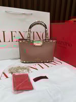 شنطه فالنتينو ماستر