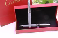 قلم كارتير هاي كوالتي
