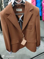 جاكيت ميوميو جملي