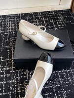 كعب شانيل ماستر