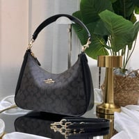 شنطه كوتش ماستر