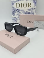 نظاره ديور مع الملحقات