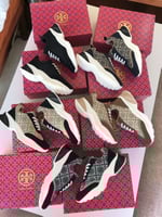 شوز توري بورش