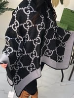 سكارف قوتشي