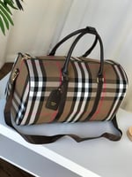 شنطه هاند باق بربري