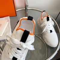 شوز هرمز ماستر