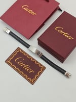 اسواره كارتير رجالي