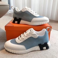 شوز هرمز ماستر