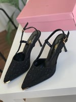 كعب فالنتينو