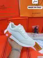 شوز هرمز نسائي