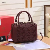 شنطه اقنر هاي كوالتي