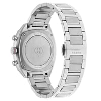 ساعه قوتشي رجالي الموديل الجديد