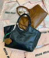 شنطه ميوميو