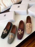 فلات توري بورش