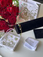 اسواره فندي