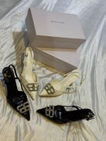 كعب بلنسيقا