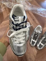 شوز نيوبالانس ميوميو