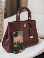 شنط بربري هاي كوالتي