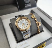 ساعة فرزاتشي