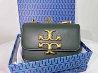 شنطه توري بورش