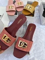 سليبر دولتشي اند قابانا