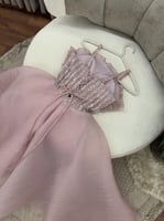 فستان جازار