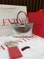 شنطه فالنتينو ماستر