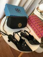 طقم توري بورش