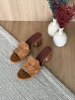 صندل لوروبينا ماستر