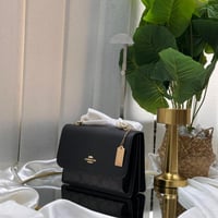 شنطه كوتش ماستر