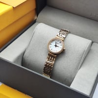 ساعه فندي ميني