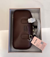 شنطه ميو ميو هاي كوالتي